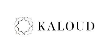 Kaloud