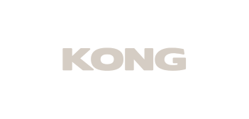 Kong