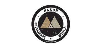 Mason