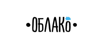 Oblako