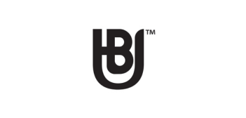 Urb