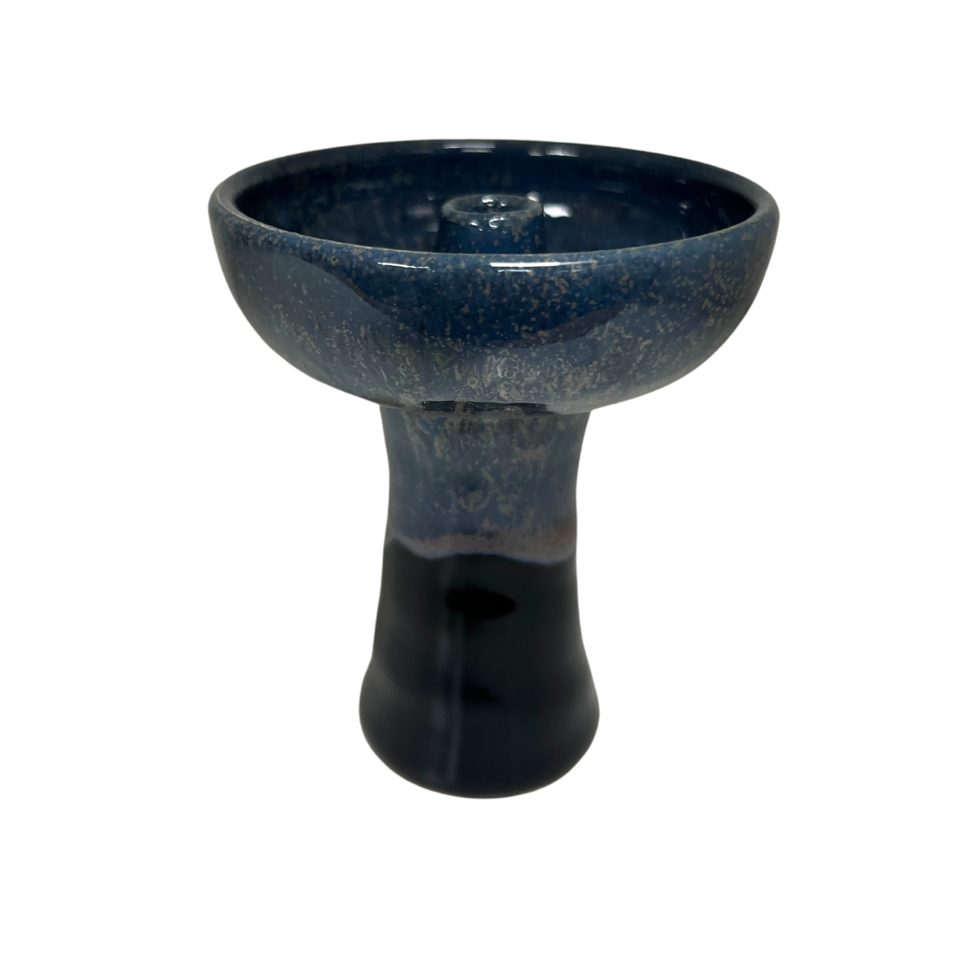 Tangiers L Lounge Phunnel Bowl (#0)