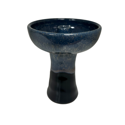 Tangiers L Lounge Phunnel Bowl (#0)