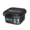 Sapphire Crown Hookah Tobacco Bright Side | Hookah Vault