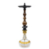 Regal Queen Hookah (Stem Only)