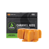 Fumari Caramel Kiss 100g