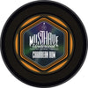 MUSTHAVE Tobacco - Caribbean Rum