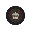 MUSTHAVE Tobacco - Cherry Juice 125g