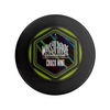 MUSTHAVE Tobacco - Choco Mint 125g