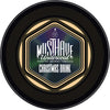 MUSTHAVE Tobacco - Christmas Drink