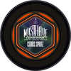 MUSTHAVE Tobacco - Citrus Spritz