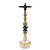 Regal Queen Hookah (Stem Only)