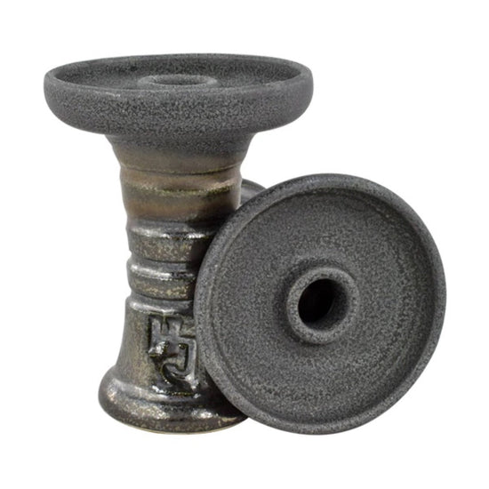 Retro Harmony Bowl Coal Miner | Hookah Vault