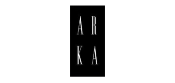 Arka