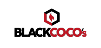 Black Coco's
