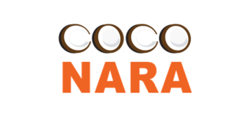 Coco Nara