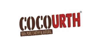 Cocourth