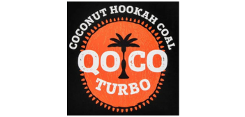 Qoco Turbo