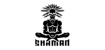 Shaman