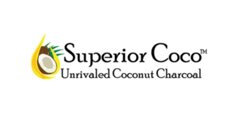 Superior Coco