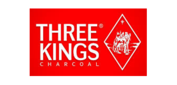 Three Kings