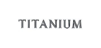 Titanium