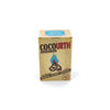 Cocourth Cubes (72pc/1kg)