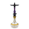Regal Prince Hookah (Stem Only)