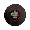 MUSTHAVE Tobacco - Cranberry 125g