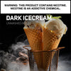 Darkside Ice Cream