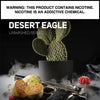 Darkside Desert Eagle