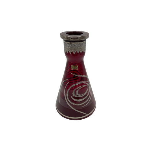 Egermann Hookah Base - Hookah Base | Hookah Deals