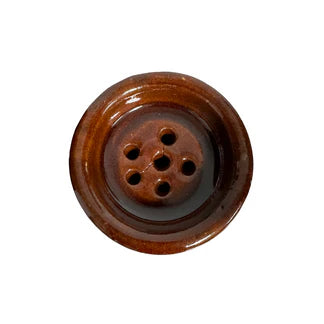 Egyptian Clay Hookah Bowl