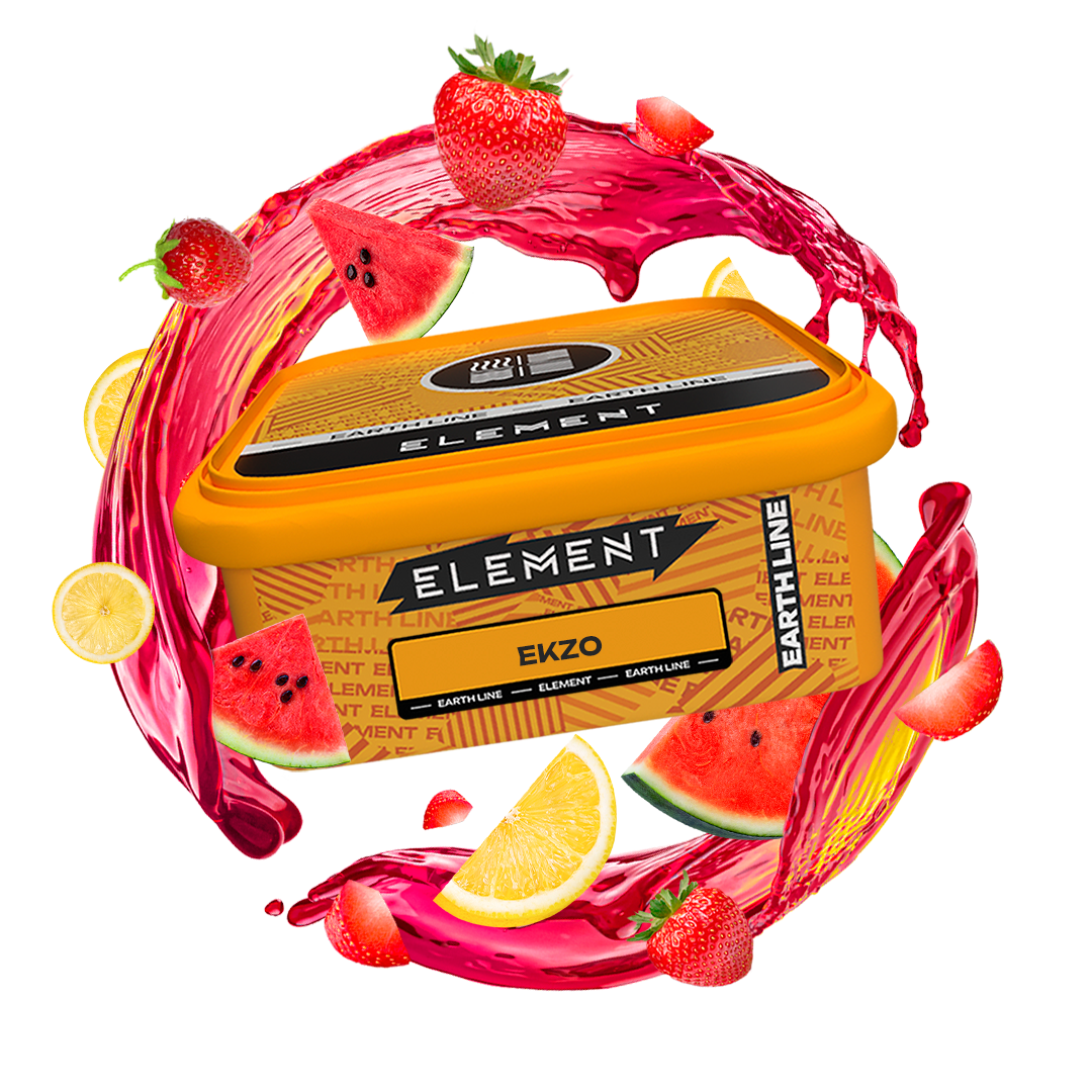 does chewing tobacco cause clogged arteries How Tobacco Use Impacts the Heart