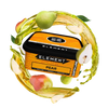 Element Tobacco - Pear