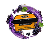 Element Tobacco - Grape Drink