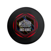 MUSTHAVE Tobacco - Forest Berries 125g