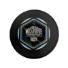 MUSTHAVE Tobacco - Frosty 125g