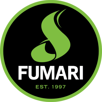 Fumari - The Standard for American Blonde Leaf