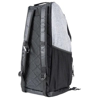 Shop Hookah Travel Bags & Cases