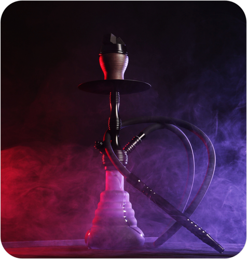Hookah Buying Guide