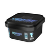 Sapphire Crown Hookah Tobacco Go Bananas | Hookah Vault