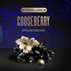 Kraken Hookah Tobacco Gooseberry | Hookah Vault