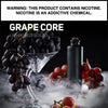 Darkside Grape Core