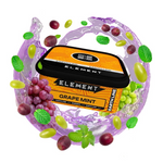 Element Tobacco - Grape Mint