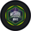 MUSTHAVE Tobacco - Green Fizz
