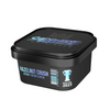Sapphire Crown Hookah Tobacco Hazelnut Crush | Hookah Vault