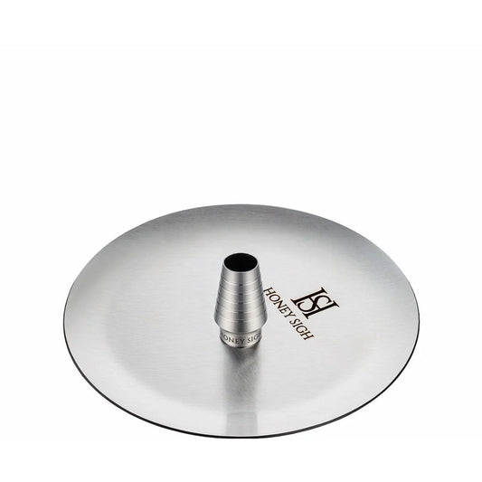 Honey Sigh Mini Urban S