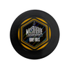 MUSTHAVE Tobacco - Honey Holls 125g