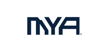 Mya